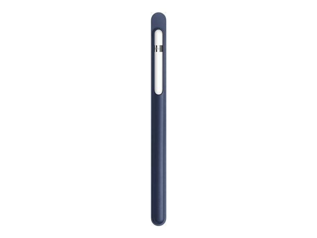Apple Pencil Case  Azul Noche